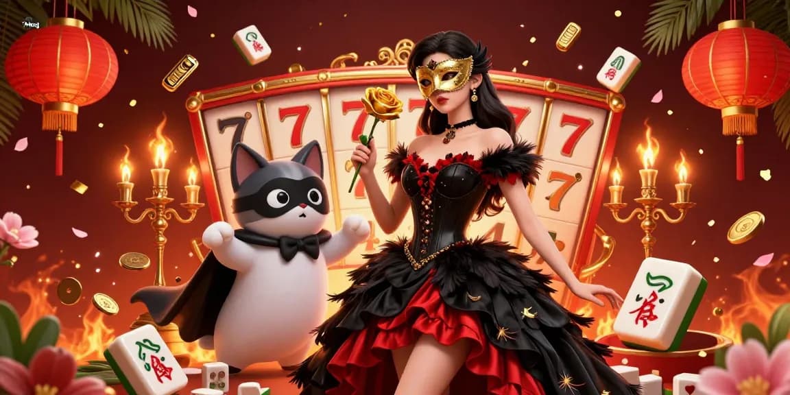 Activate winning spins with Fortune and excitement at 79king's immersive casino scene.