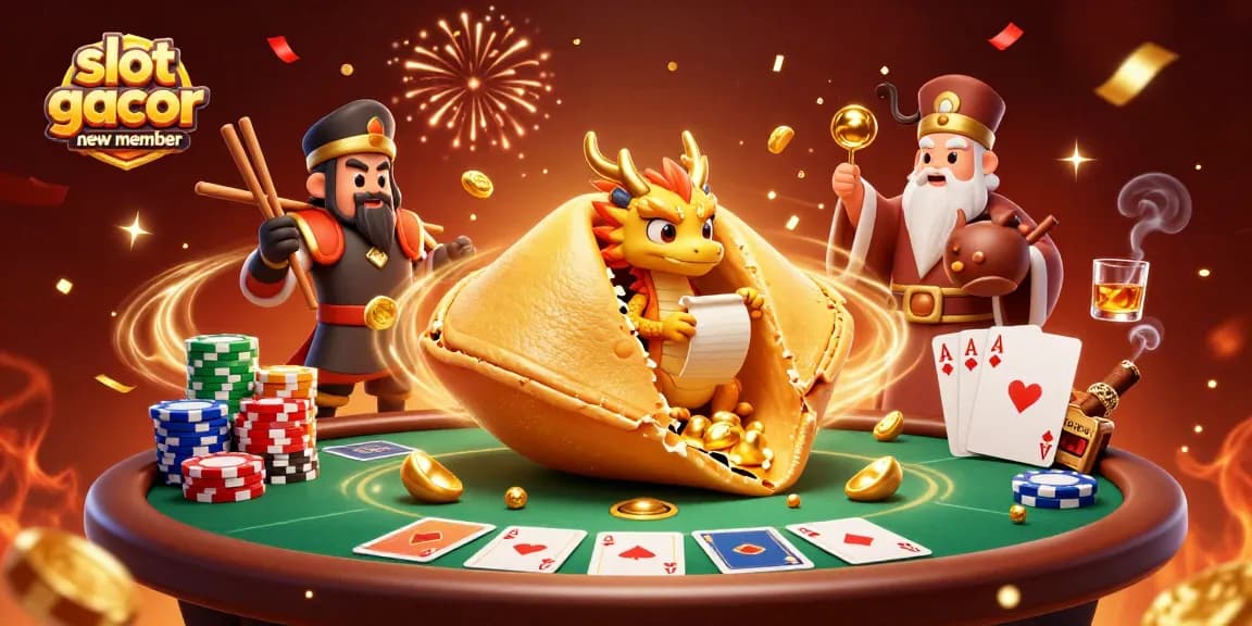 Experience winning strategies with slot gacor new member bonuses maximizing your gameplay.