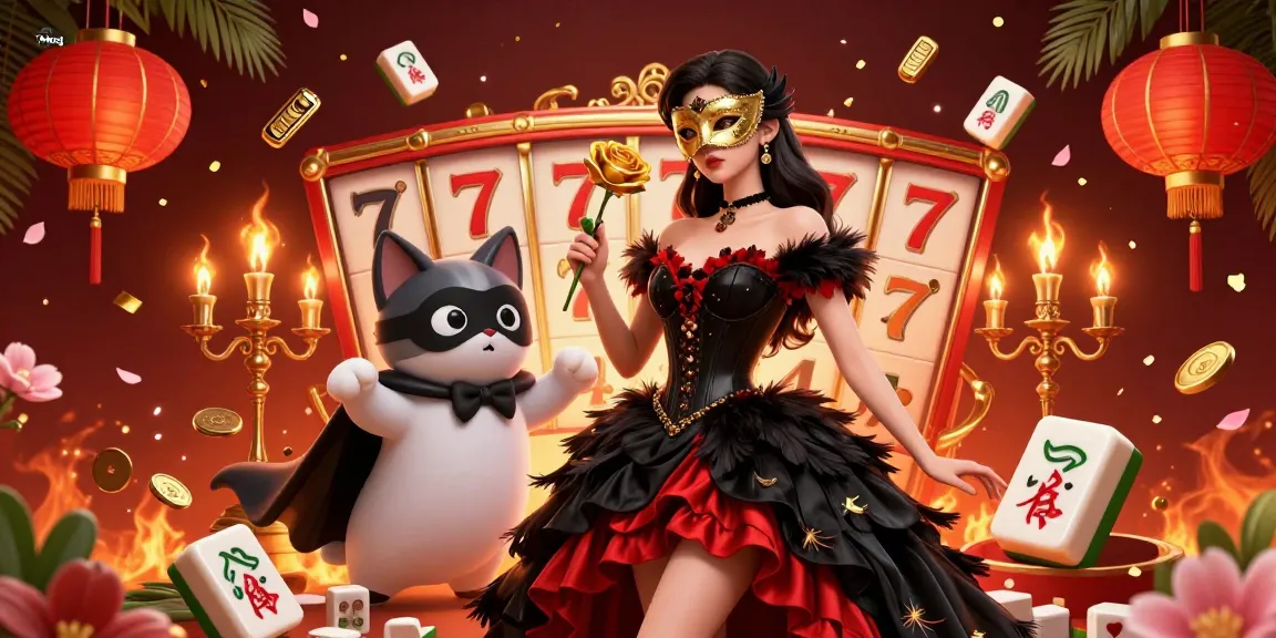 Activate winning spins with Fortune and excitement at 79king's immersive casino scene.