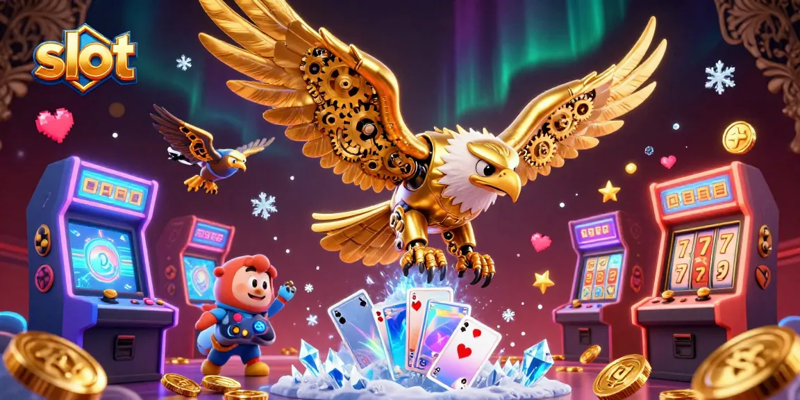 Mainkan slot dengan mudah di GACOR123, situs gacor yang memberikan jackpot terbaik.