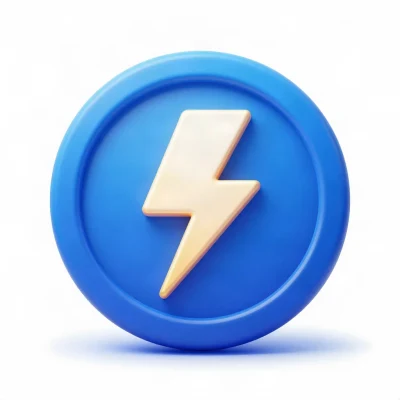 Slot Thunder HQ