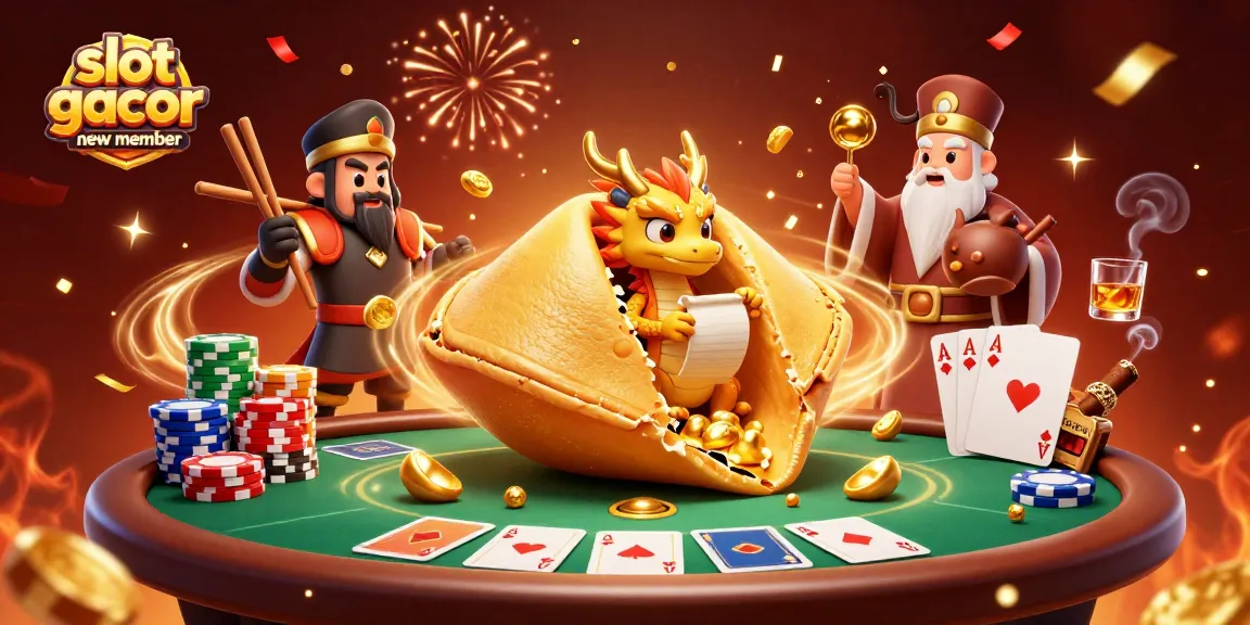 Experience winning strategies with slot gacor new member bonuses maximizing your gameplay.