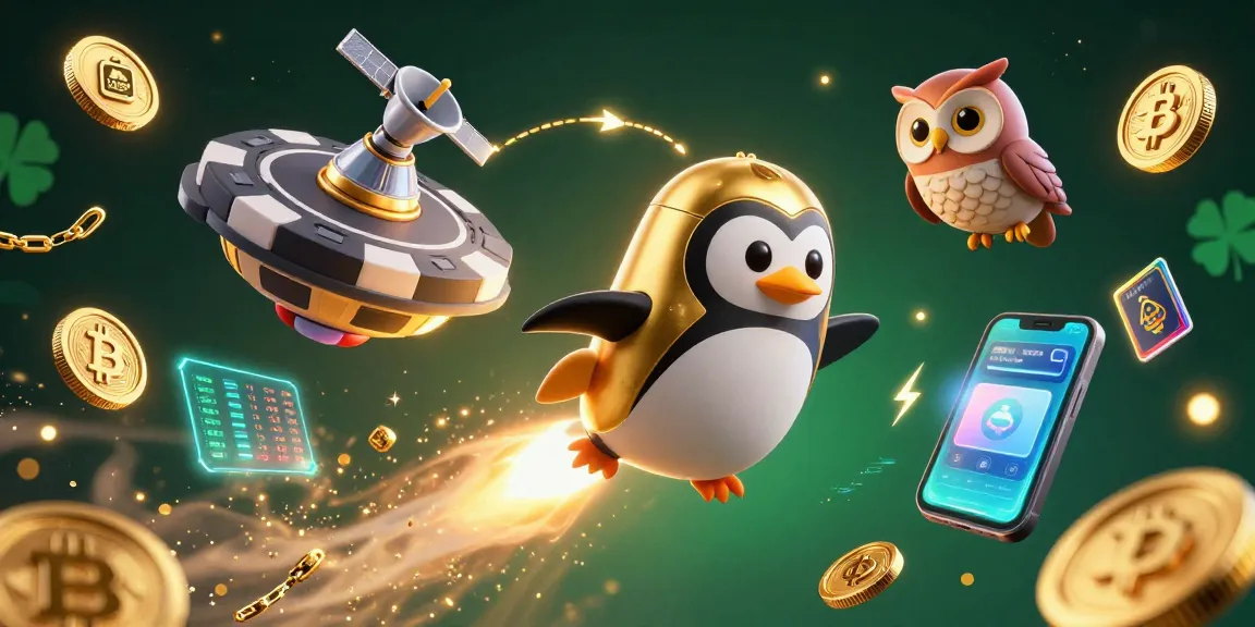 Experience fast and secure gameplay with Jai club login at a vibrant casino space.