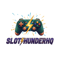 Slot Thunder HQ