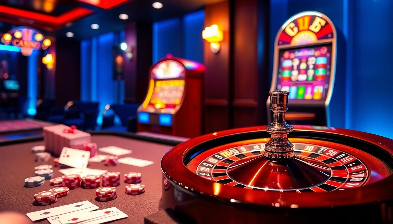 Experience the thrill of C168 online gambling with vibrant casino visuals and sleek digital interfaces.